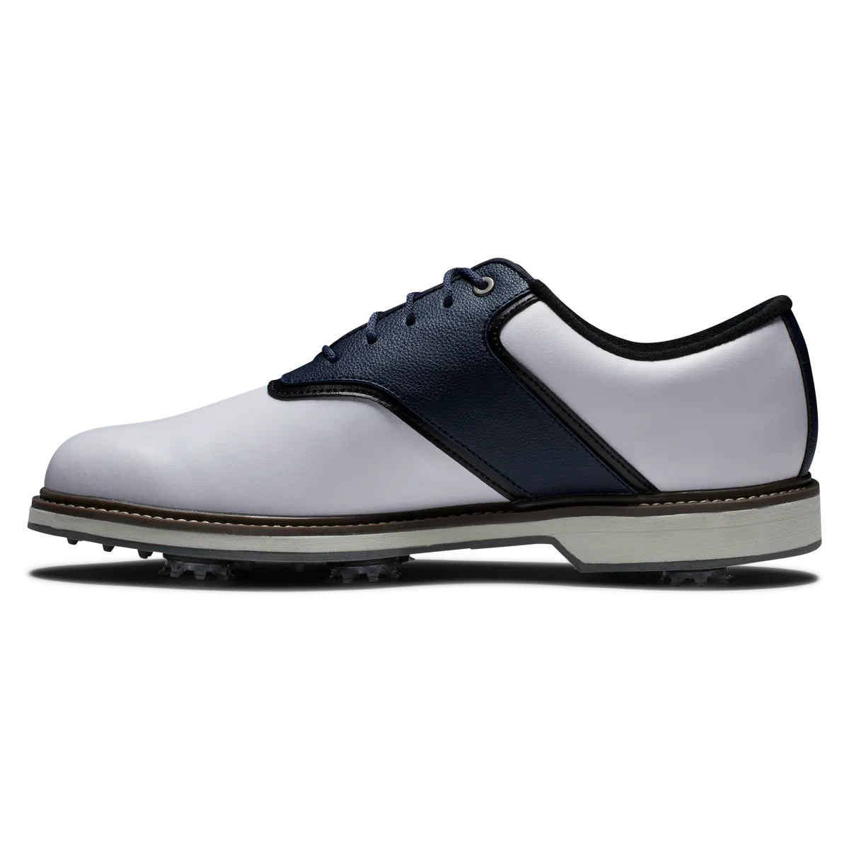 FootJoy Originals