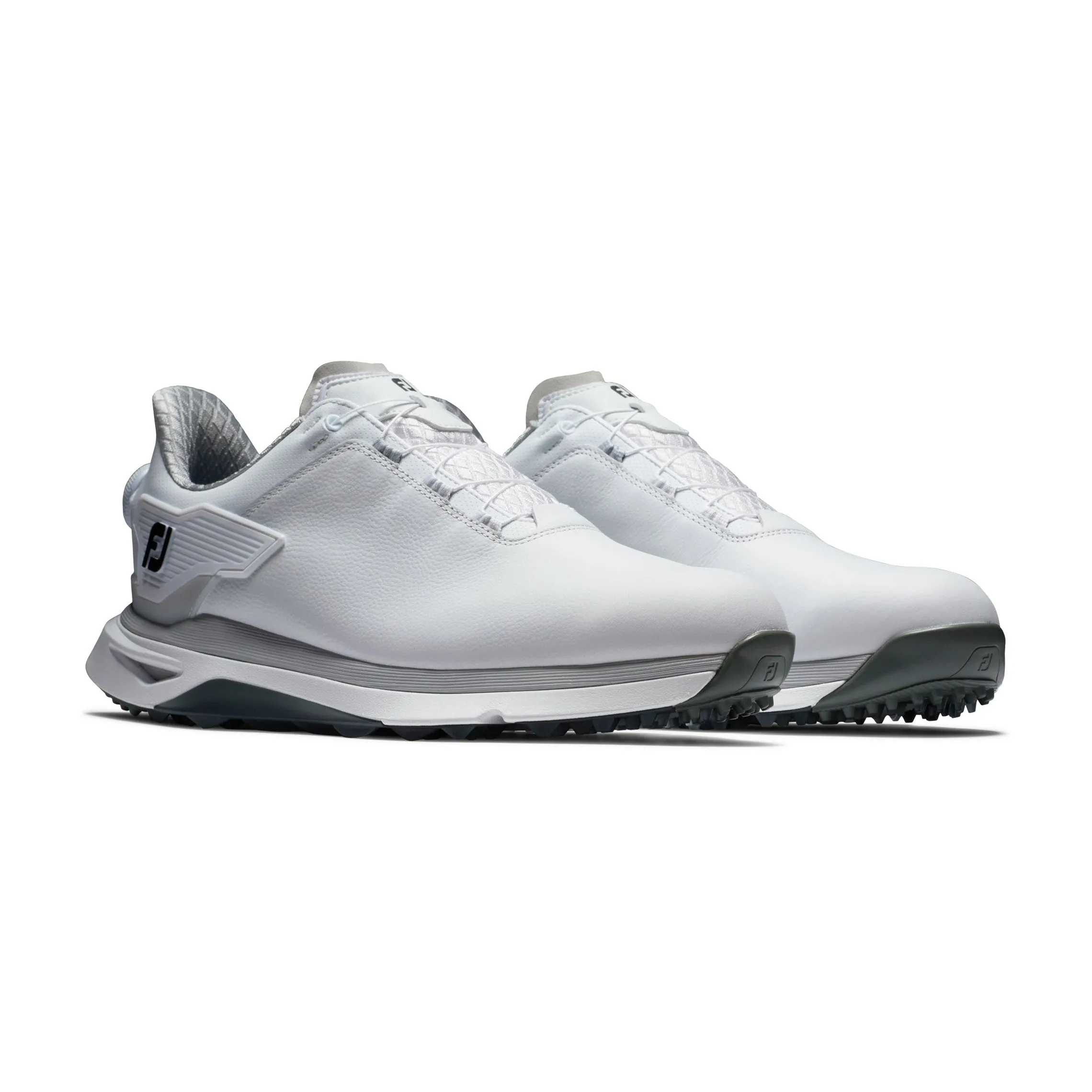 FootJoy Pro SLX BOA Golf Shoes