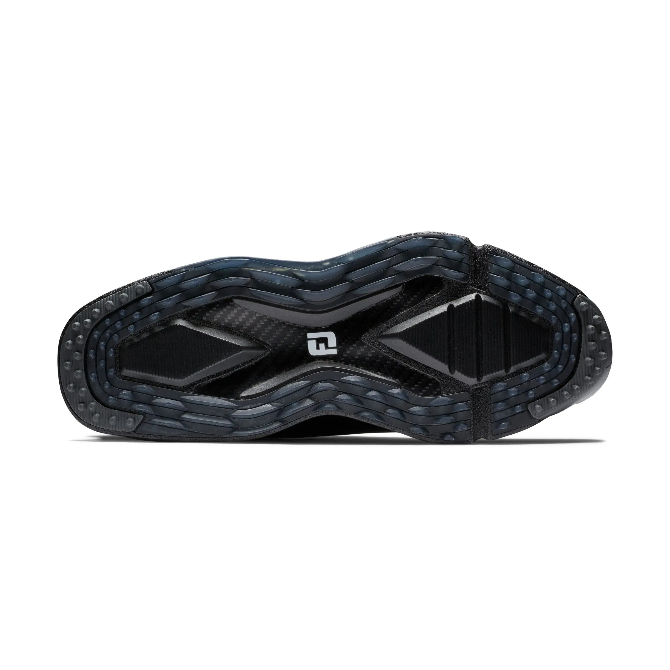 FootJoy Pro SLX Carbon Golf Shoes