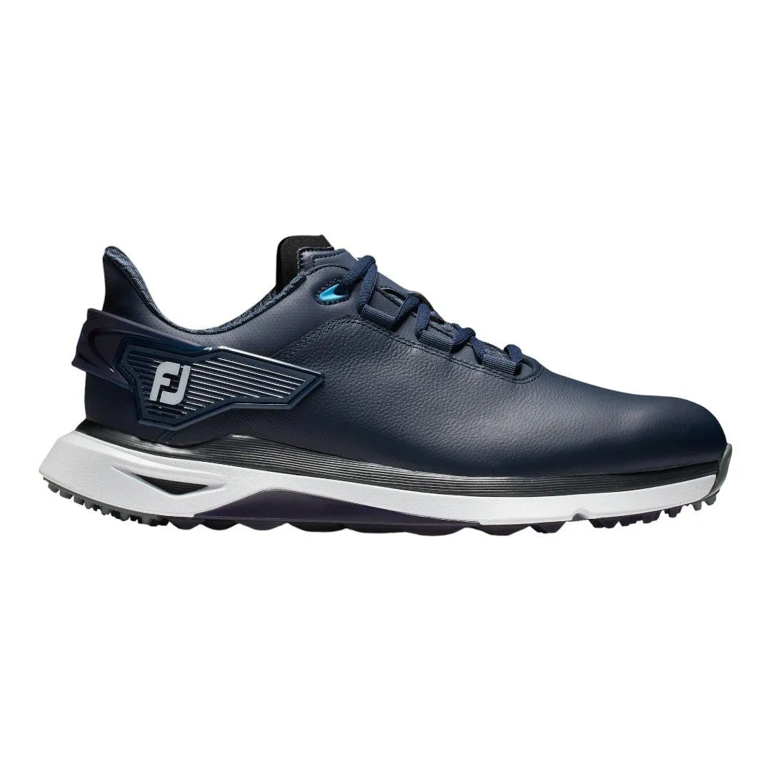 FootJoy Pro SLX Golf Shoes 56908