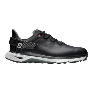 FootJoy Pro SLX Golf Shoes 56913