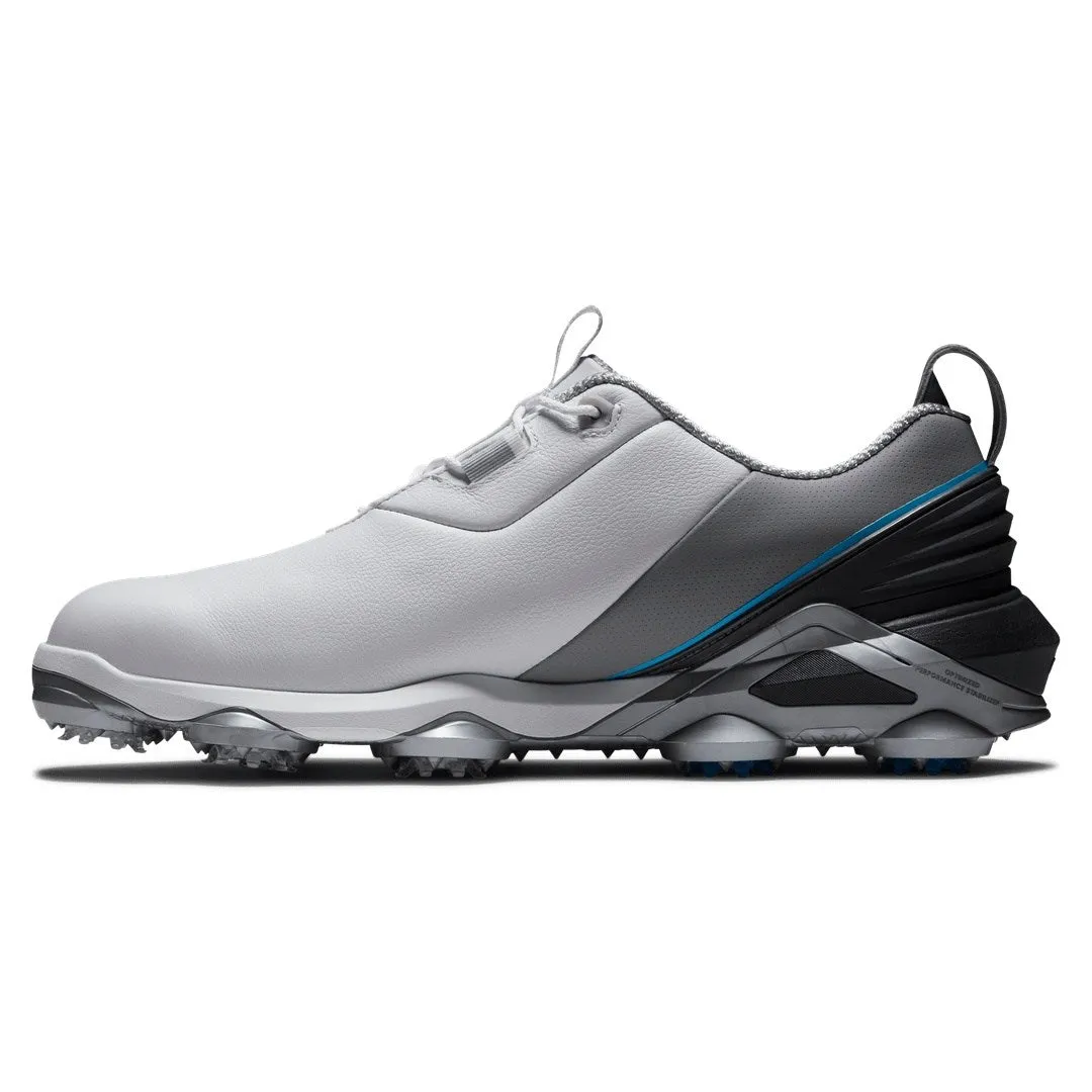 Footjoy Tour Alpha Golf Shoes 55506