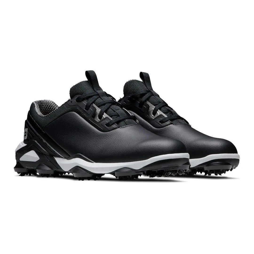 Footjoy Tour Alpha Golf Shoes 55537K