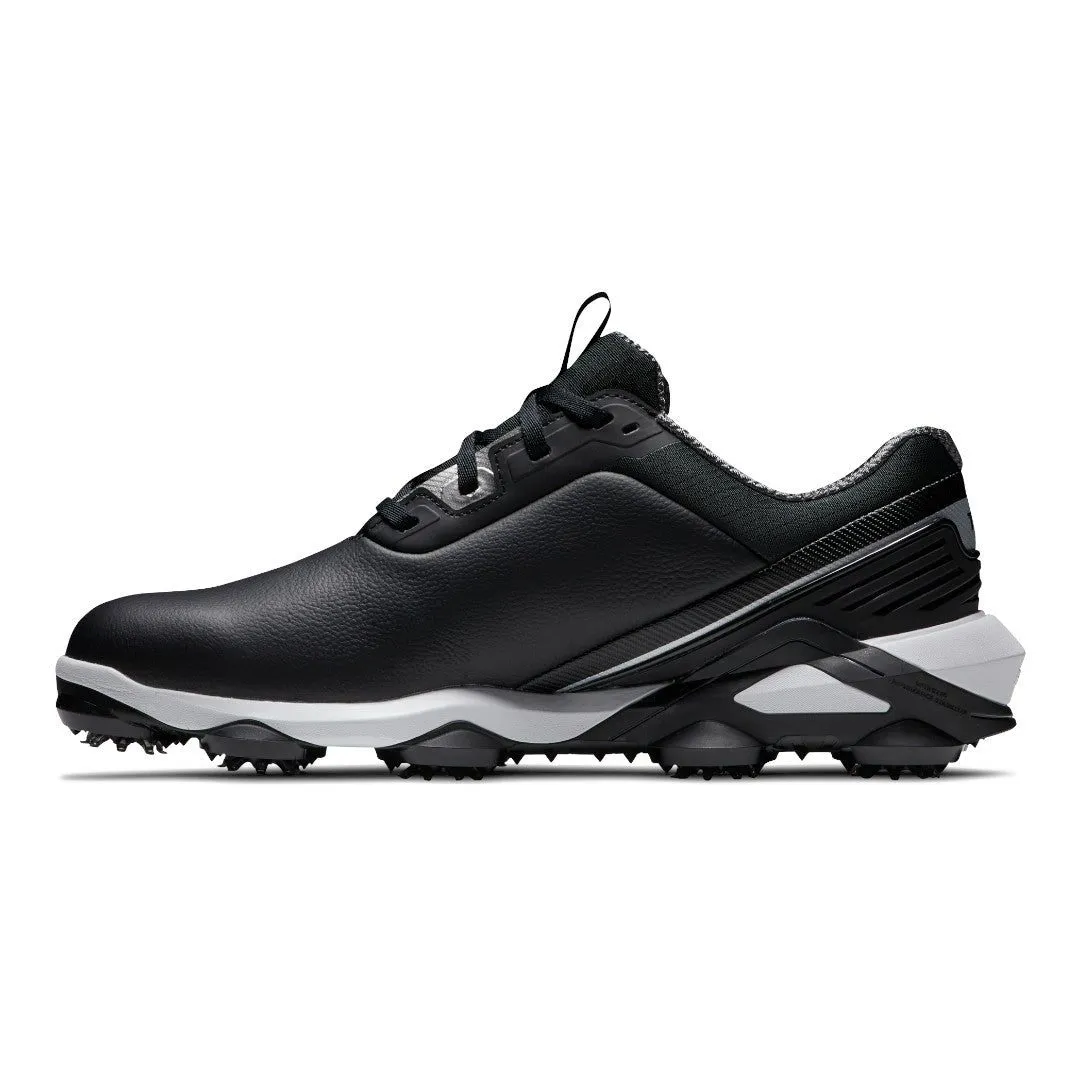 Footjoy Tour Alpha Golf Shoes 55537K