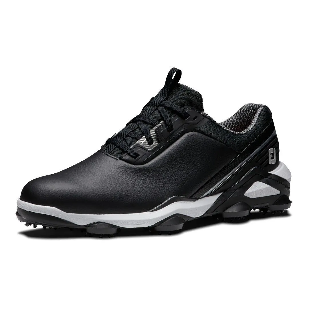 Footjoy Tour Alpha Golf Shoes 55537K