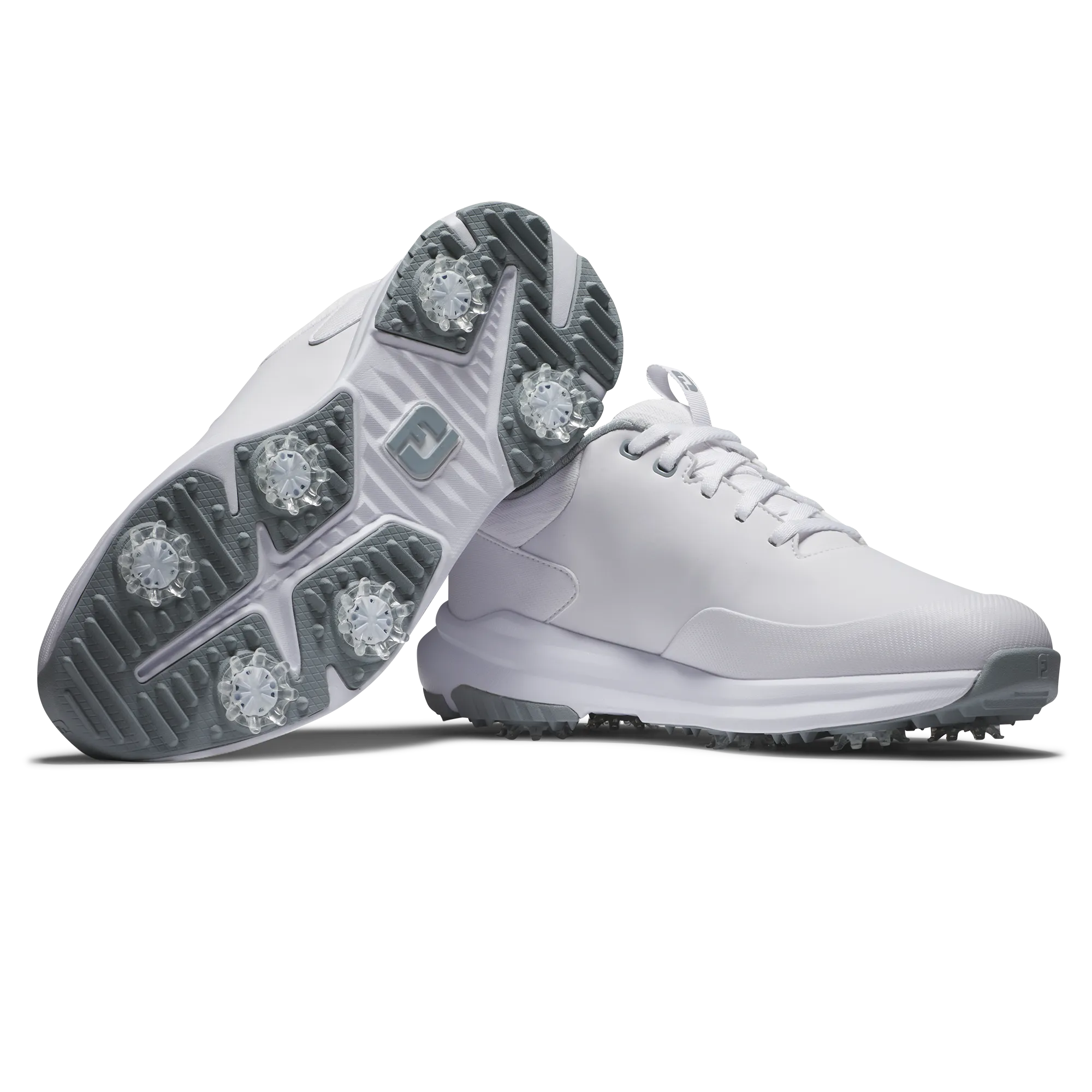 FootJoy Women's Tour Rival Shoes