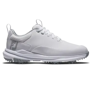 FootJoy Women's Tour Rival Shoes