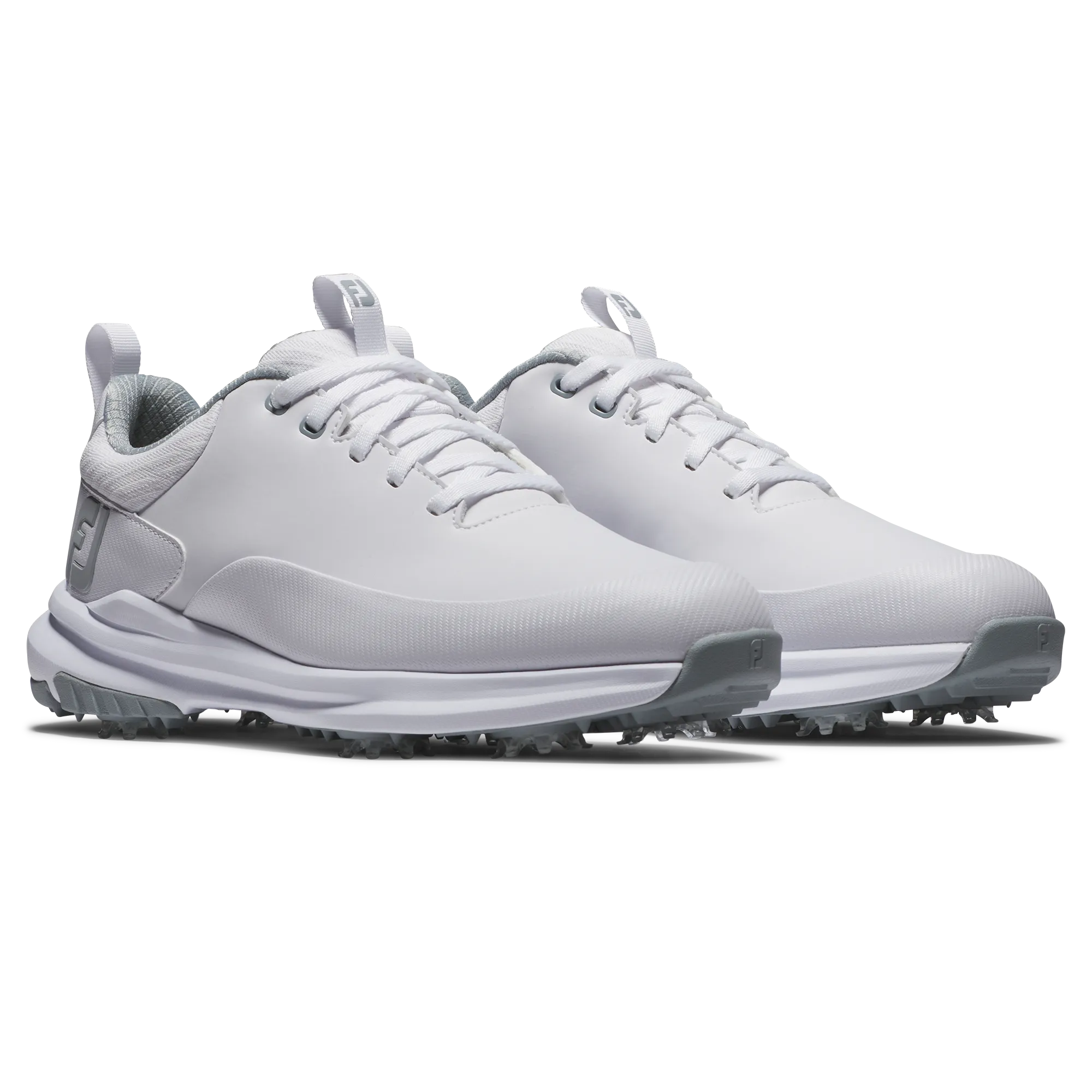 FootJoy Women's Tour Rival Shoes