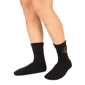 Fourth Element Xerotherm Dive Socks