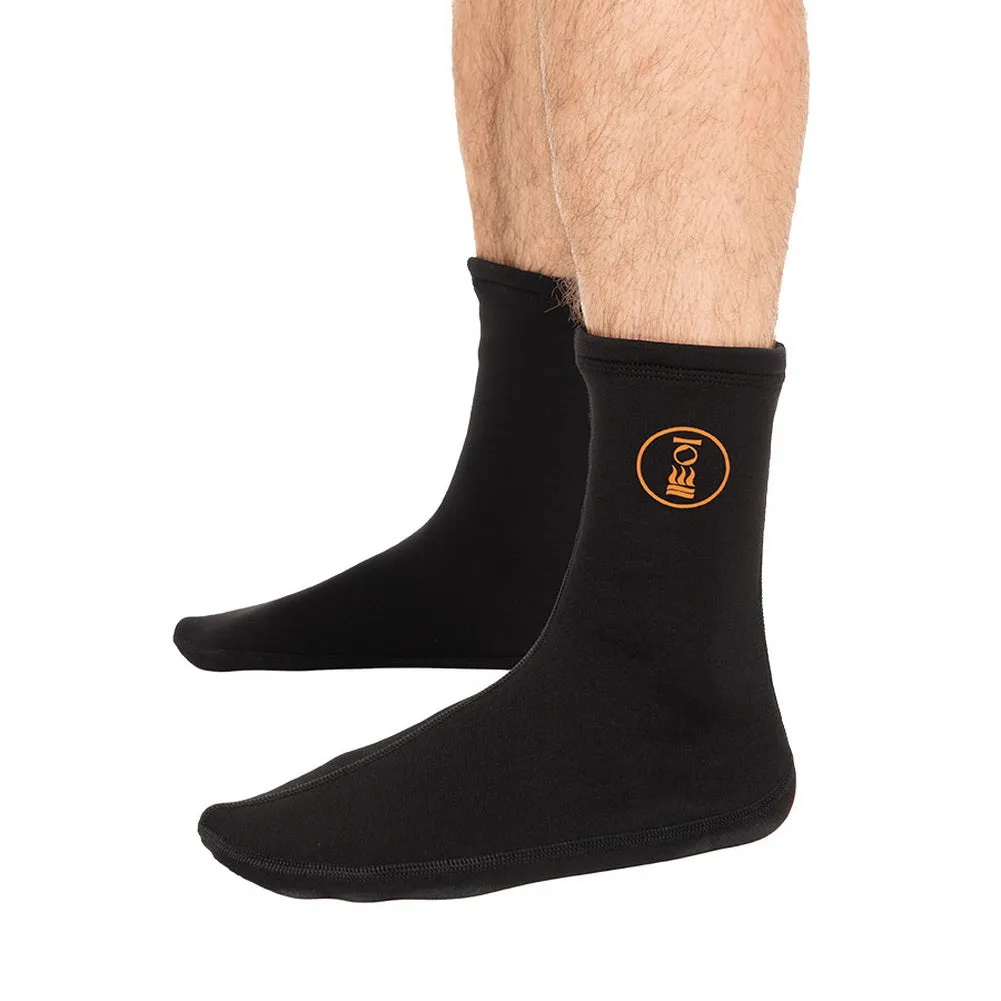 Fourth Element Xerotherm Dive Socks