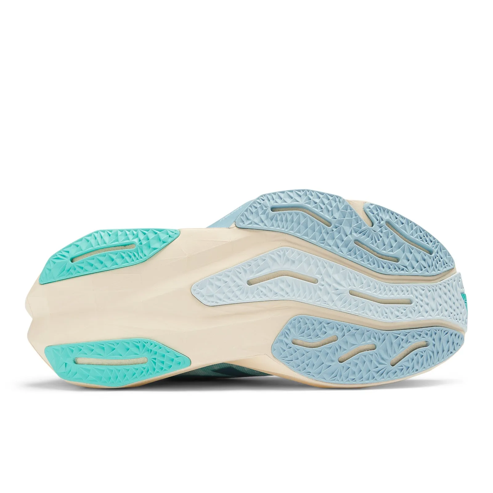 FuelCell Rebel v4 (Available in Wide Widths) - Women's