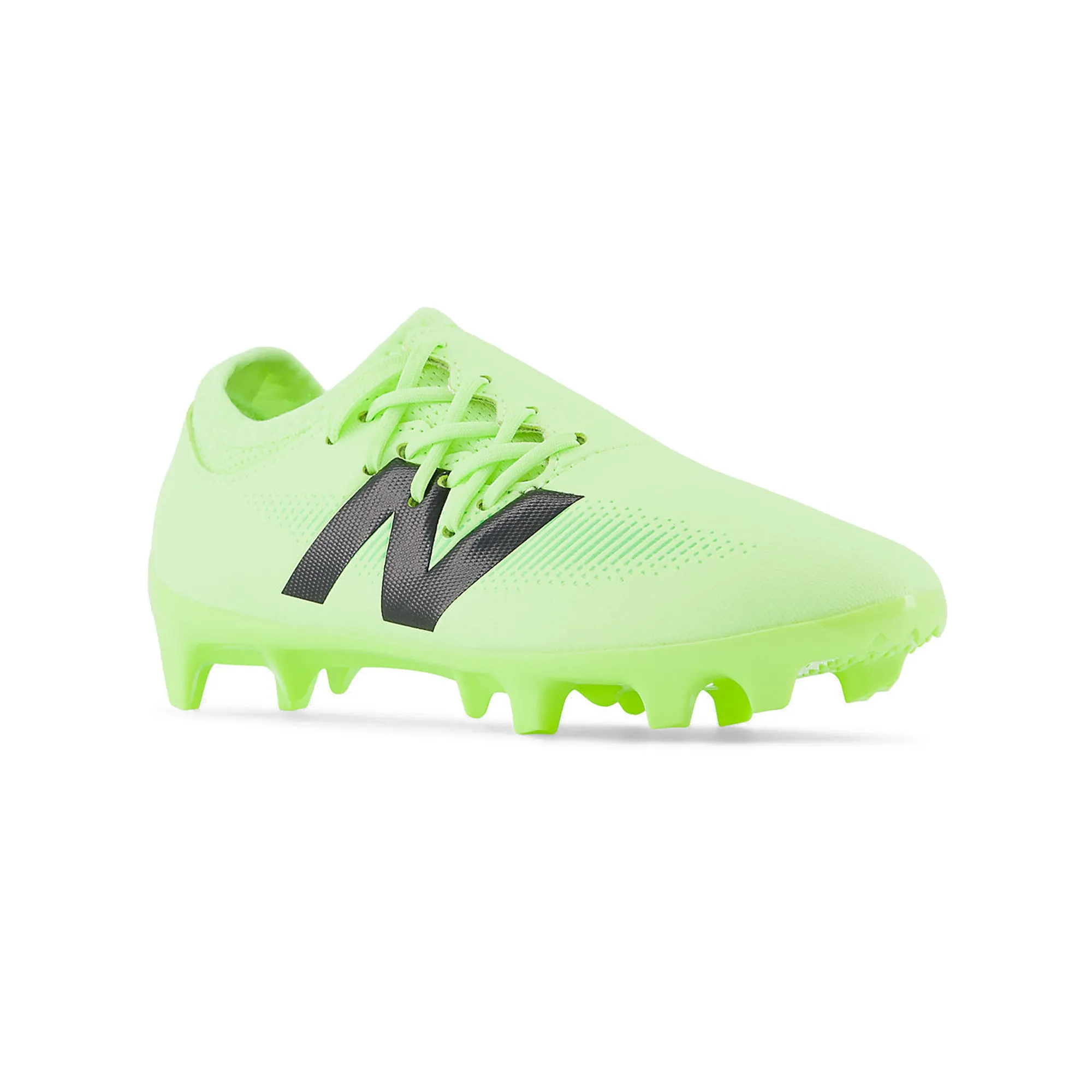 Furon Dispatch FG V7  Jnr Football Boots