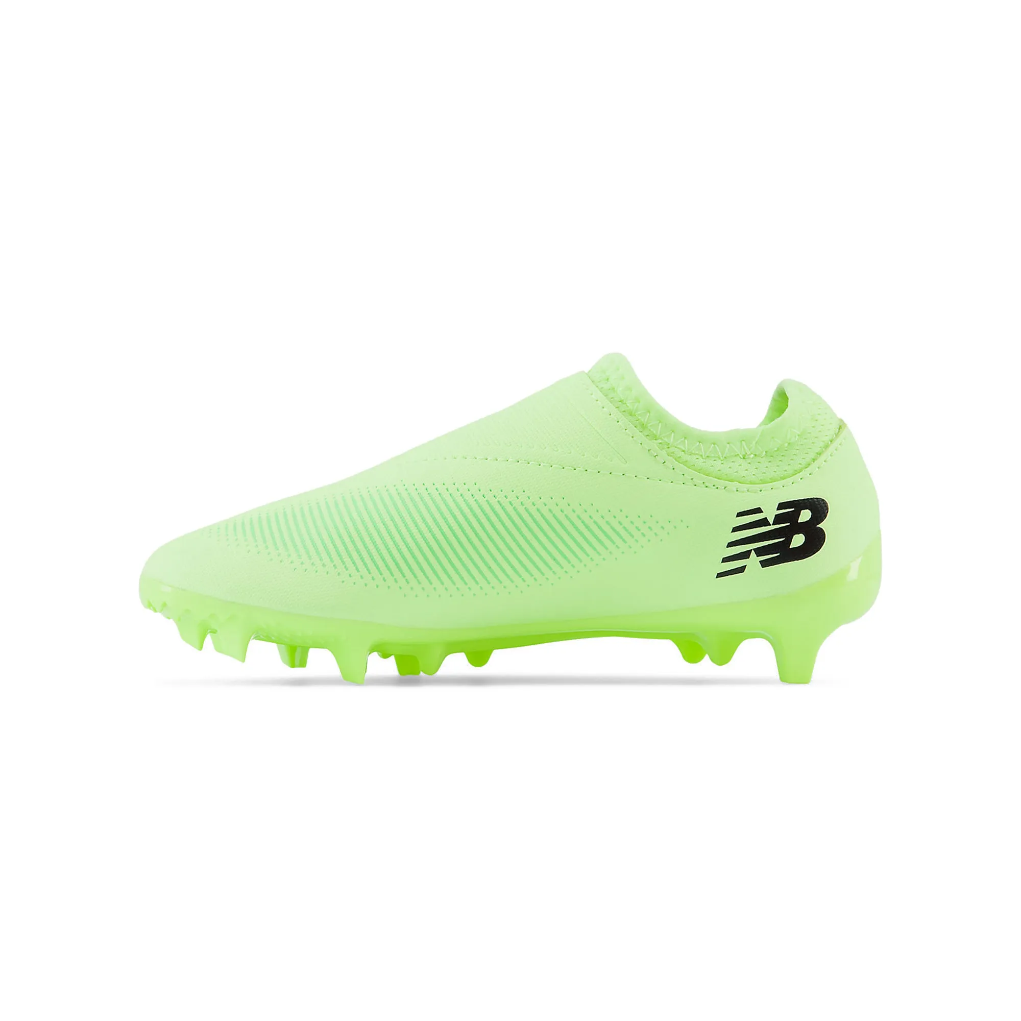 Furon Dispatch FG V7  Jnr Football Boots