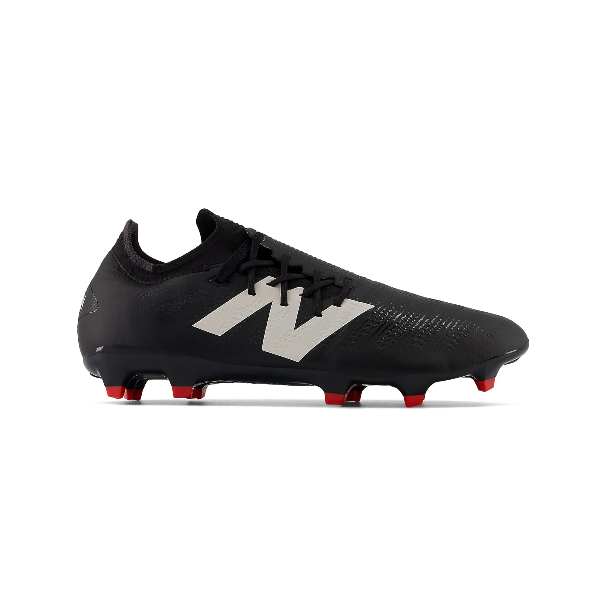 Furon V7  Pro FG Football Boots