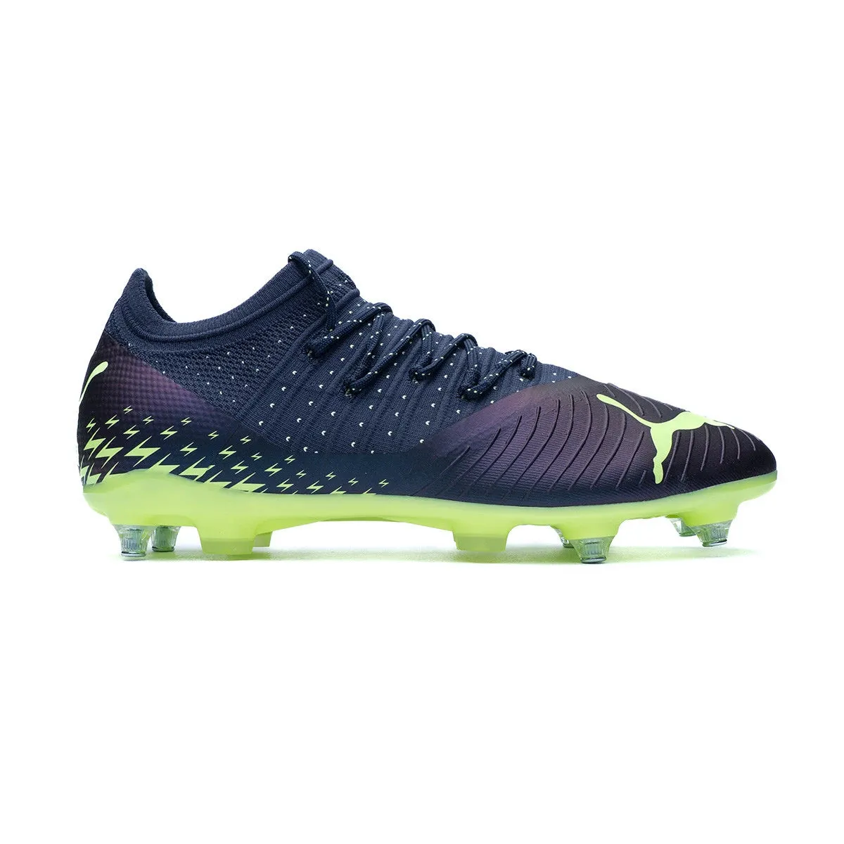 Future 2.4 MXSG Football Boots