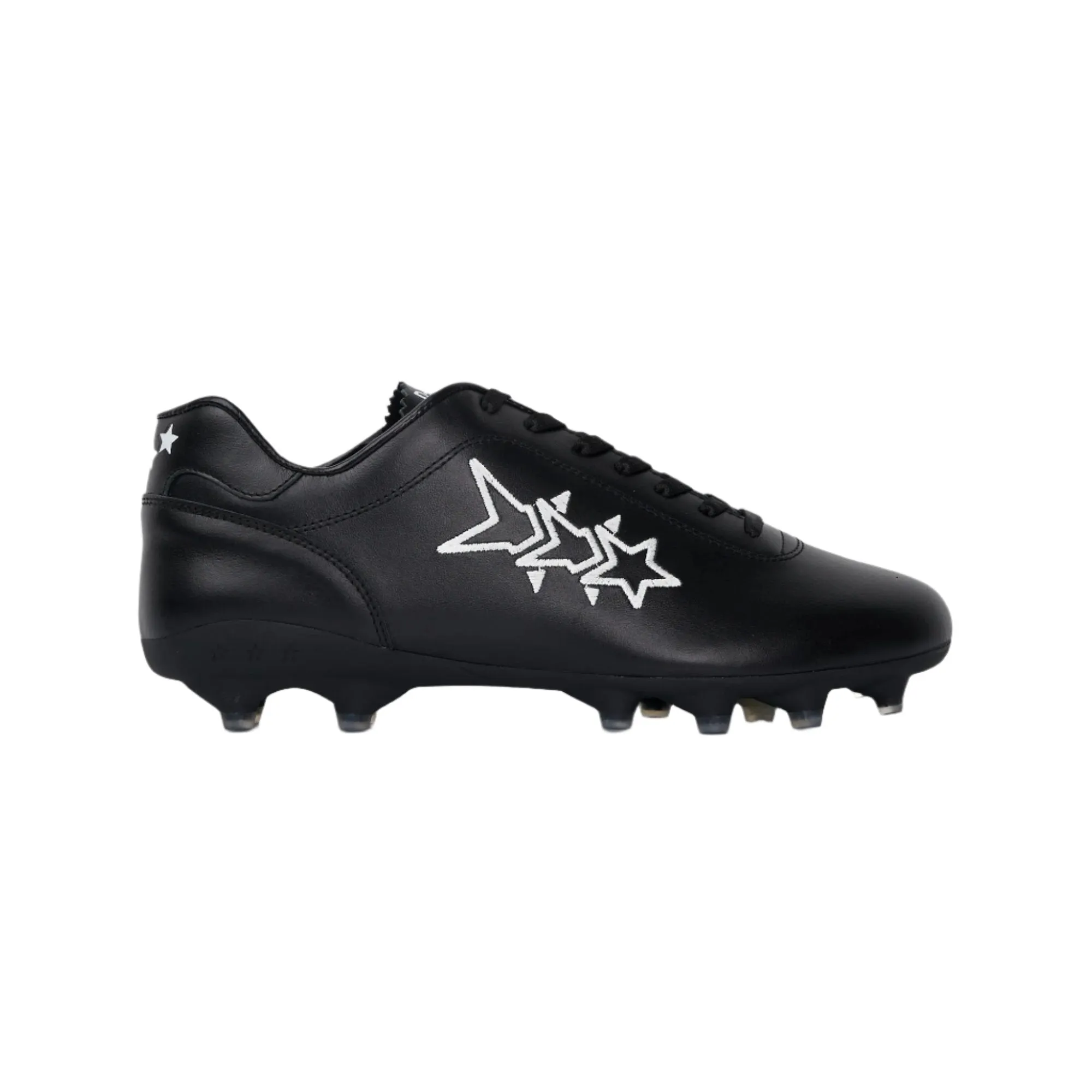 Galassia FG/AG (Made in Italy) Football Boots