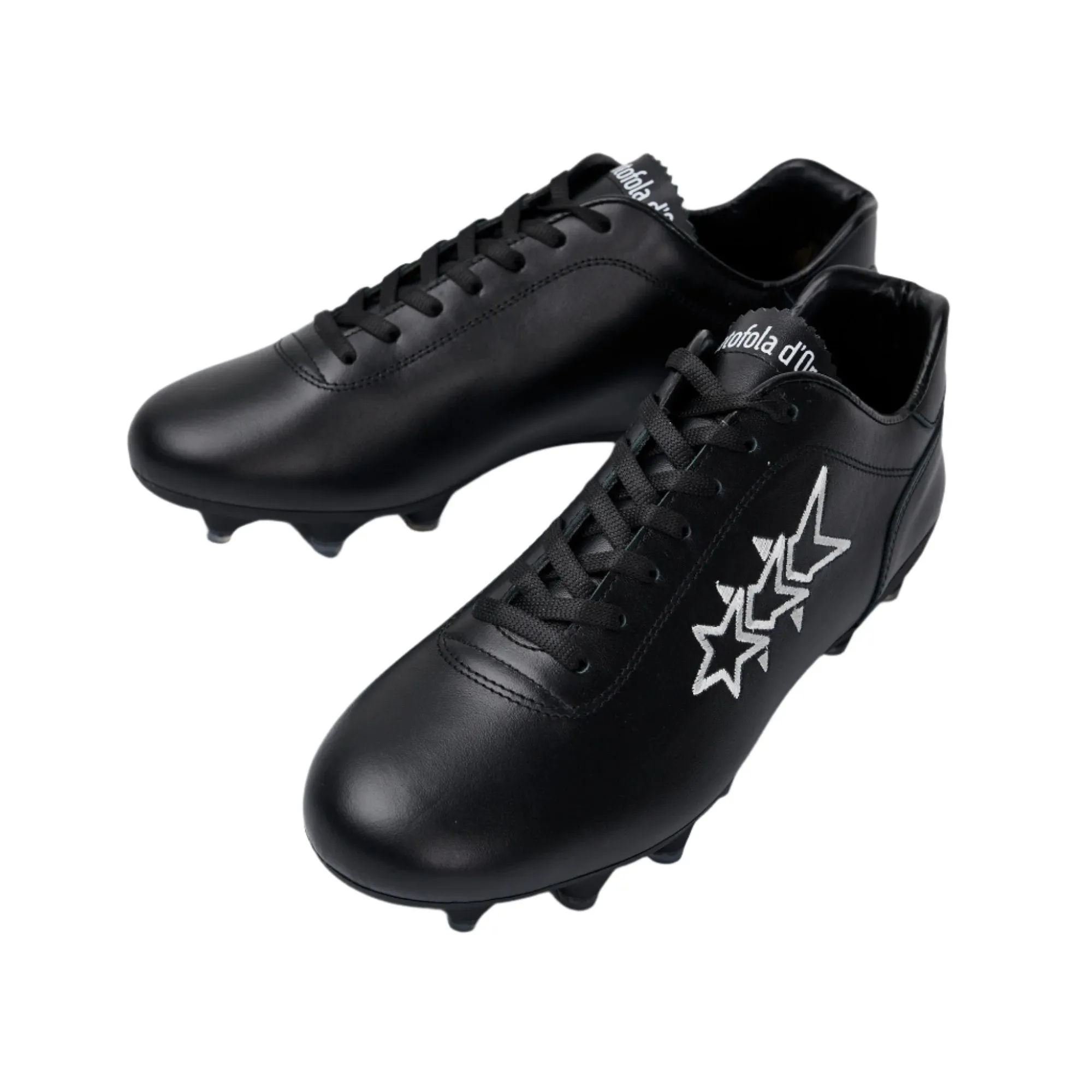 Galassia FG/AG (Made in Italy) Football Boots