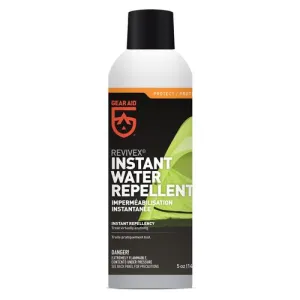 Gear Aid - Instant Water Repellent 142g