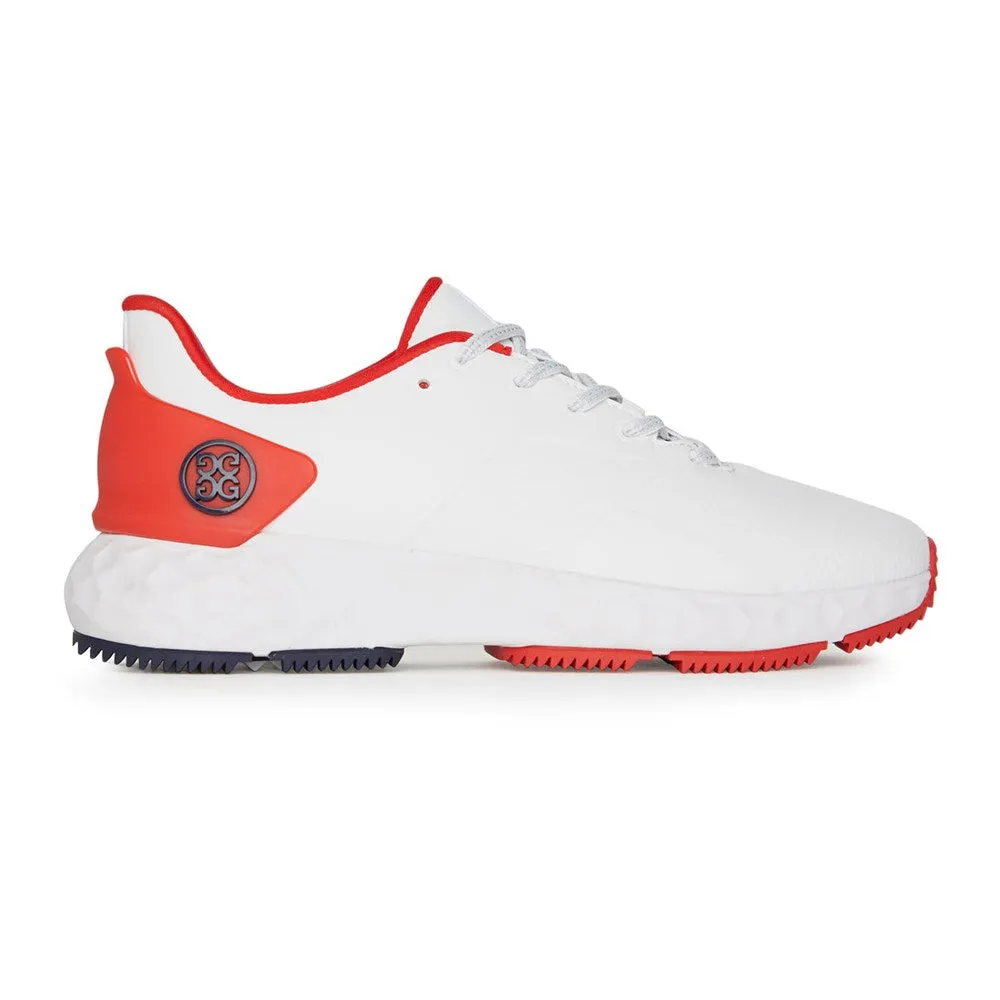 G/Fore Women's MG4  Golf Shoes - Poppy