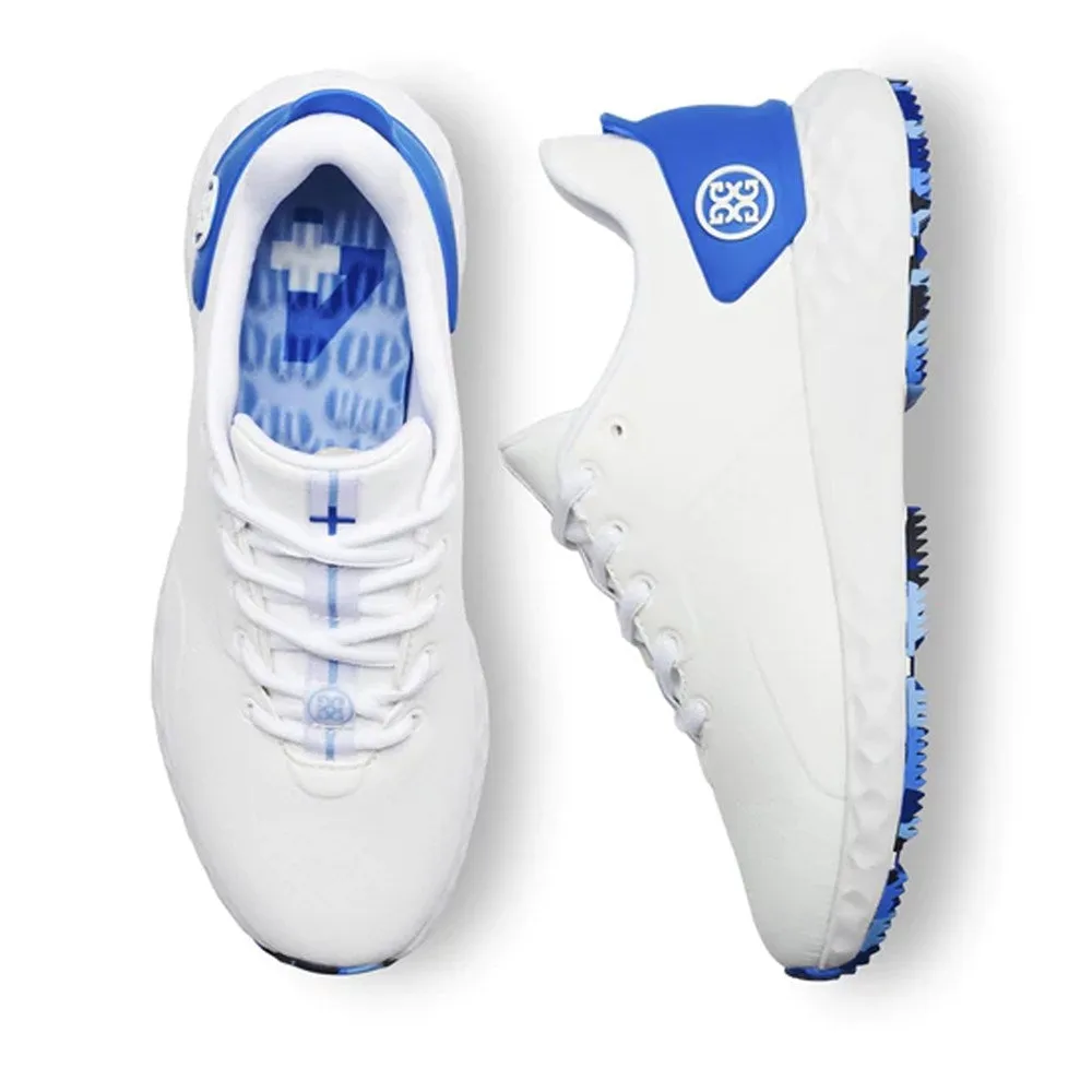 G/fore Women's MG4  Golf Shoes - Snow