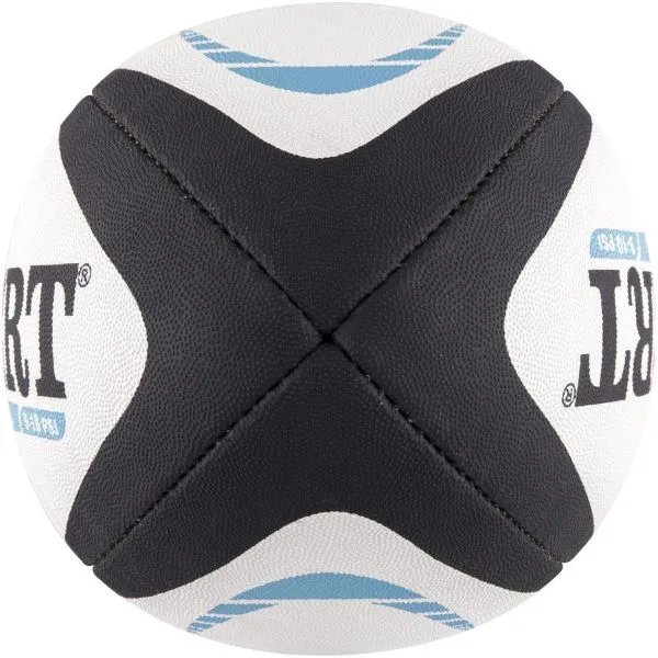 GILBERT - Fiji Replica Ball (Size 5)