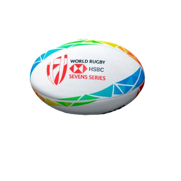 GILBERT - HSBC World HK 7S Series 2023