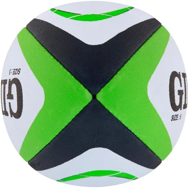 GILBERT - Sirius Match Ball