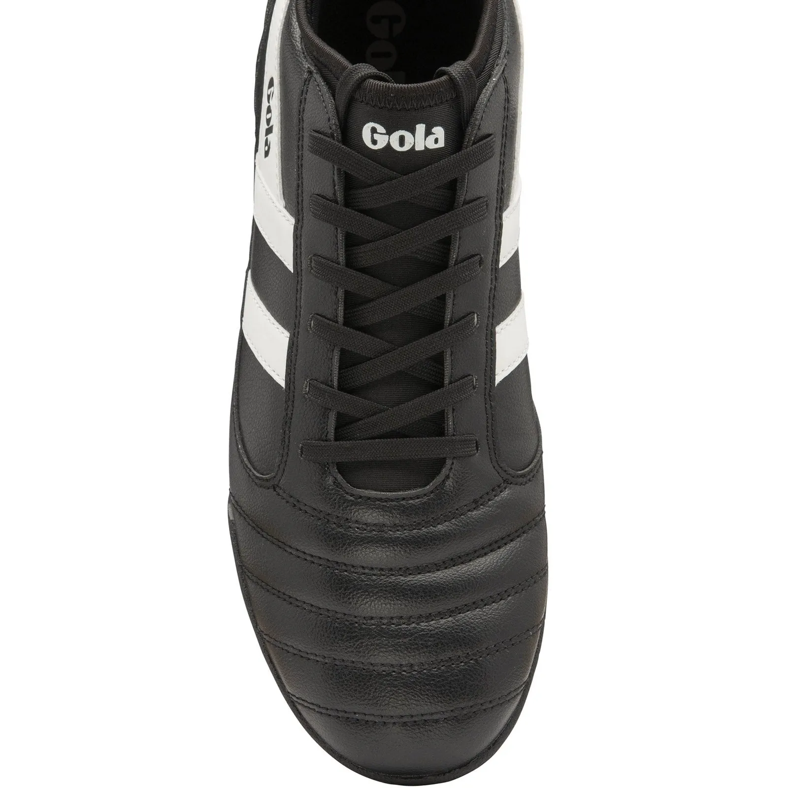 Gola Kids Performance Ceptor Turf Football Boots