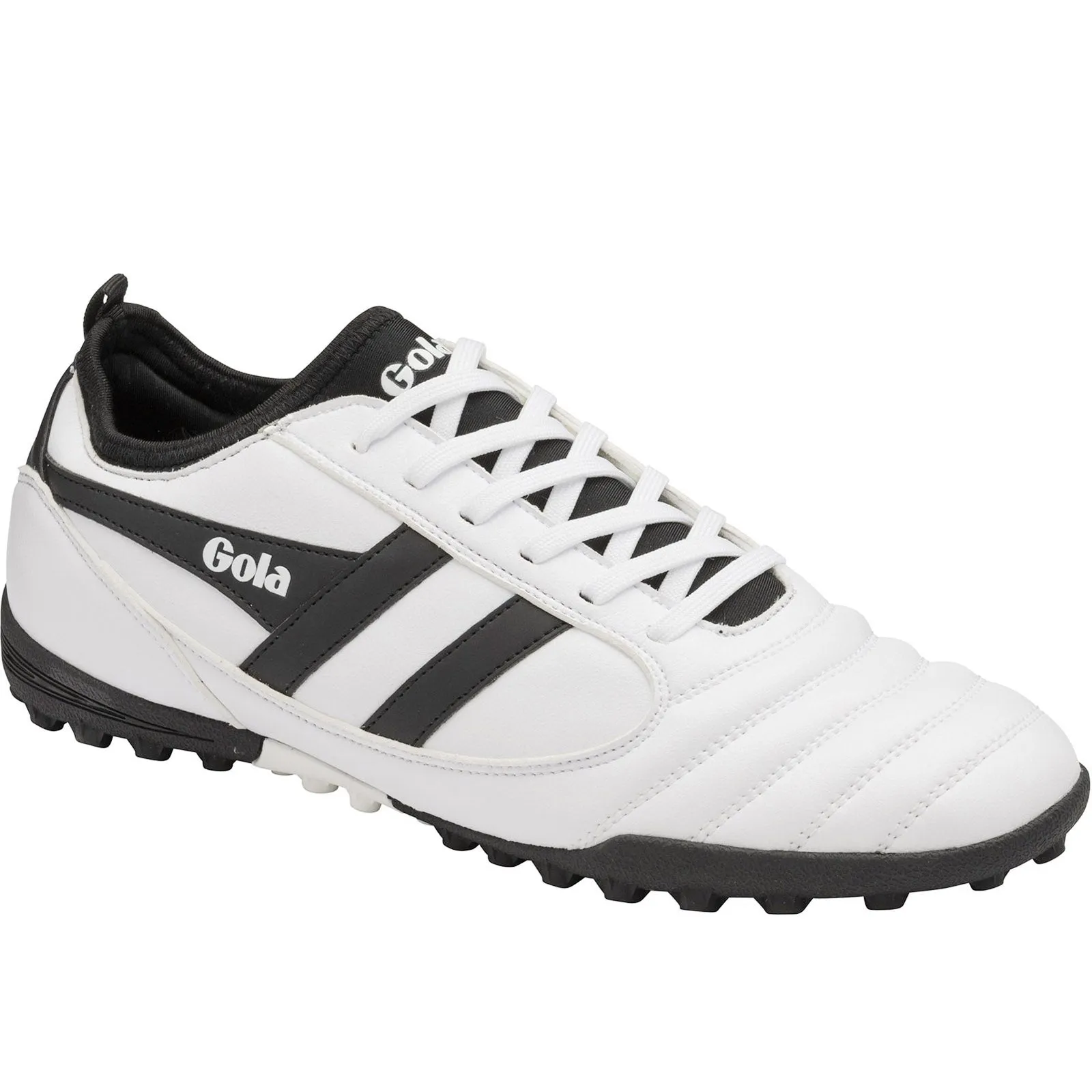 Gola Kids Performance Ceptor Turf Football Boots