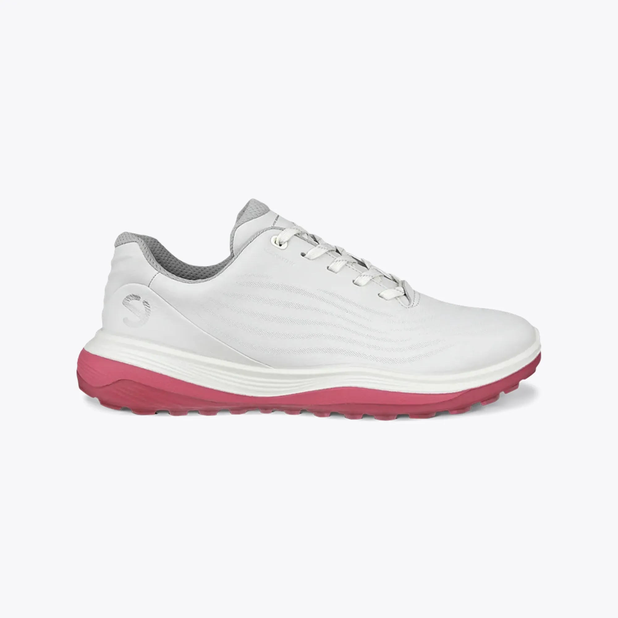 Golf LT 1 Womens Golf Shoes