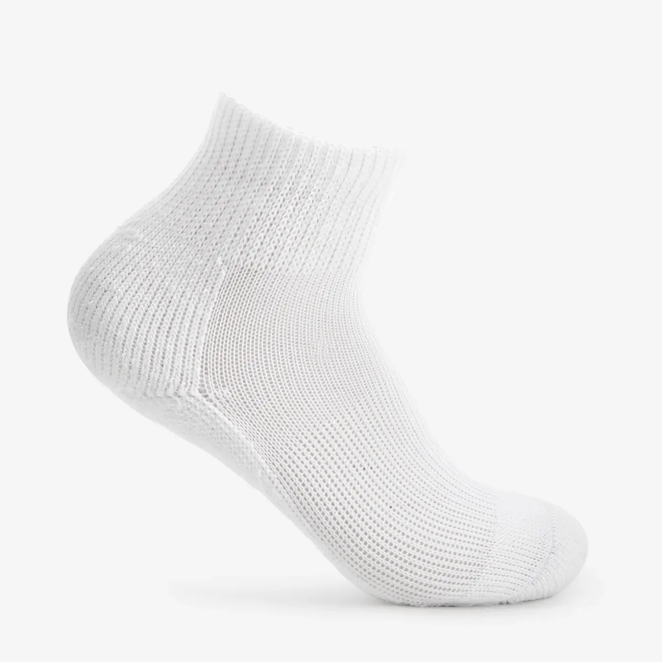 Golf Socks - Unisex