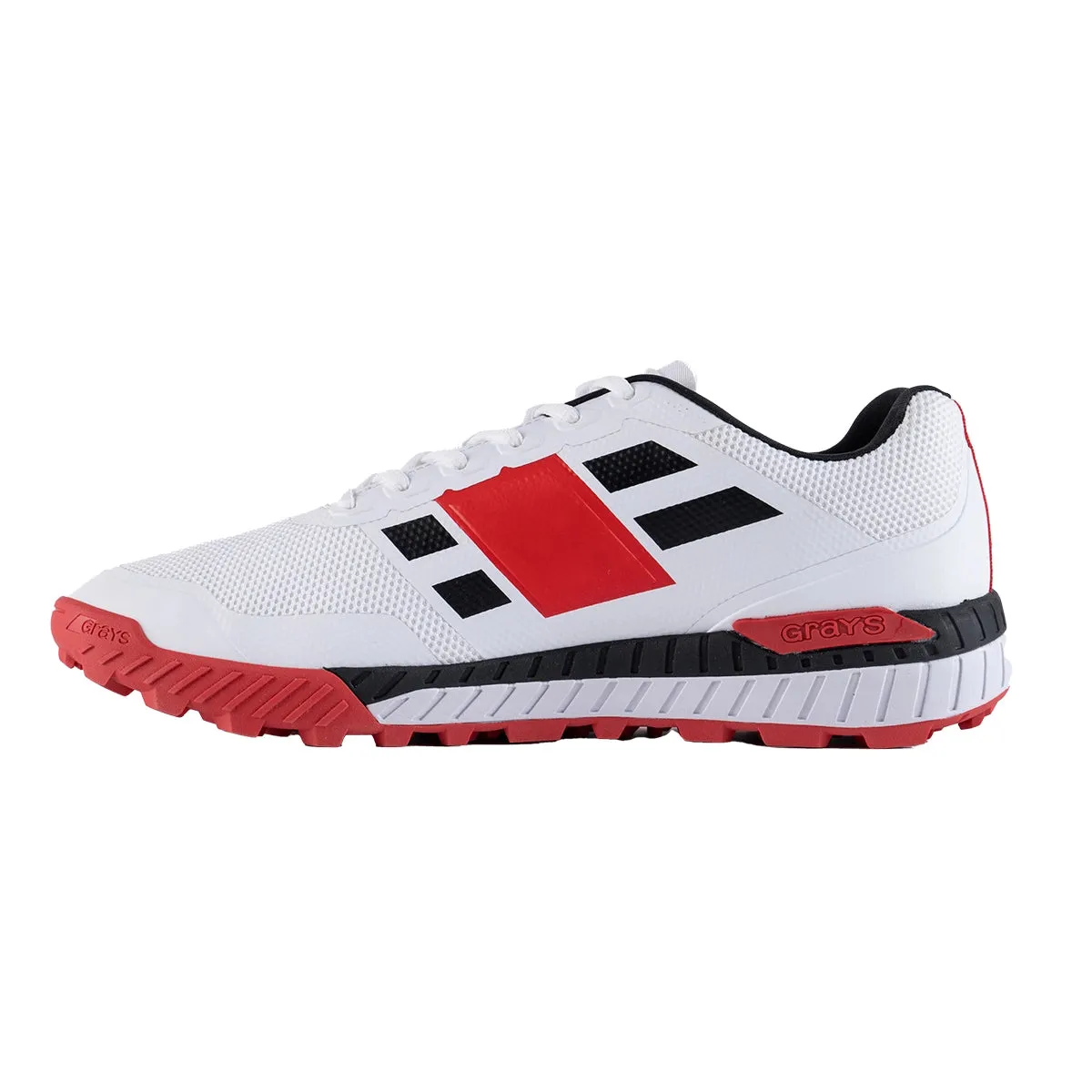 Gray-Nicolls Players Shoes 2.0 Batting