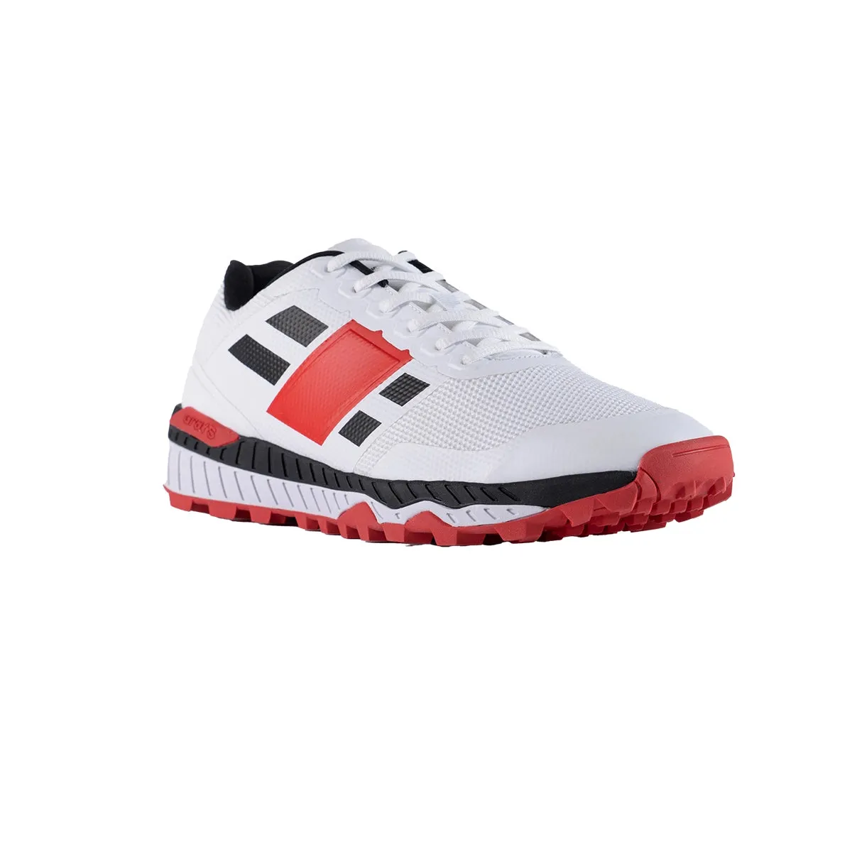 Gray-Nicolls Players Shoes 2.0 Batting