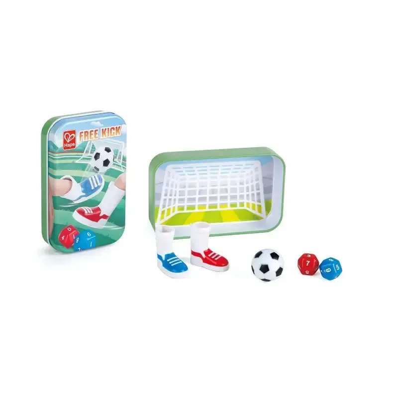 Hape Finger Football