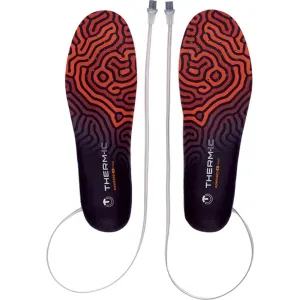 Heat 3D Therm-ic Heated 3D Insoles (Open Box Return!)