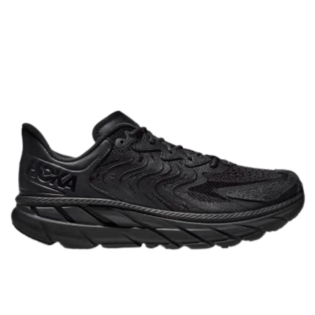 hoka Clifton LS Unisex Walking Shoes