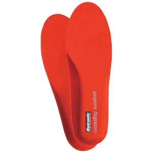 Hotronic Semi Custom Insoles (Old Style) | XL