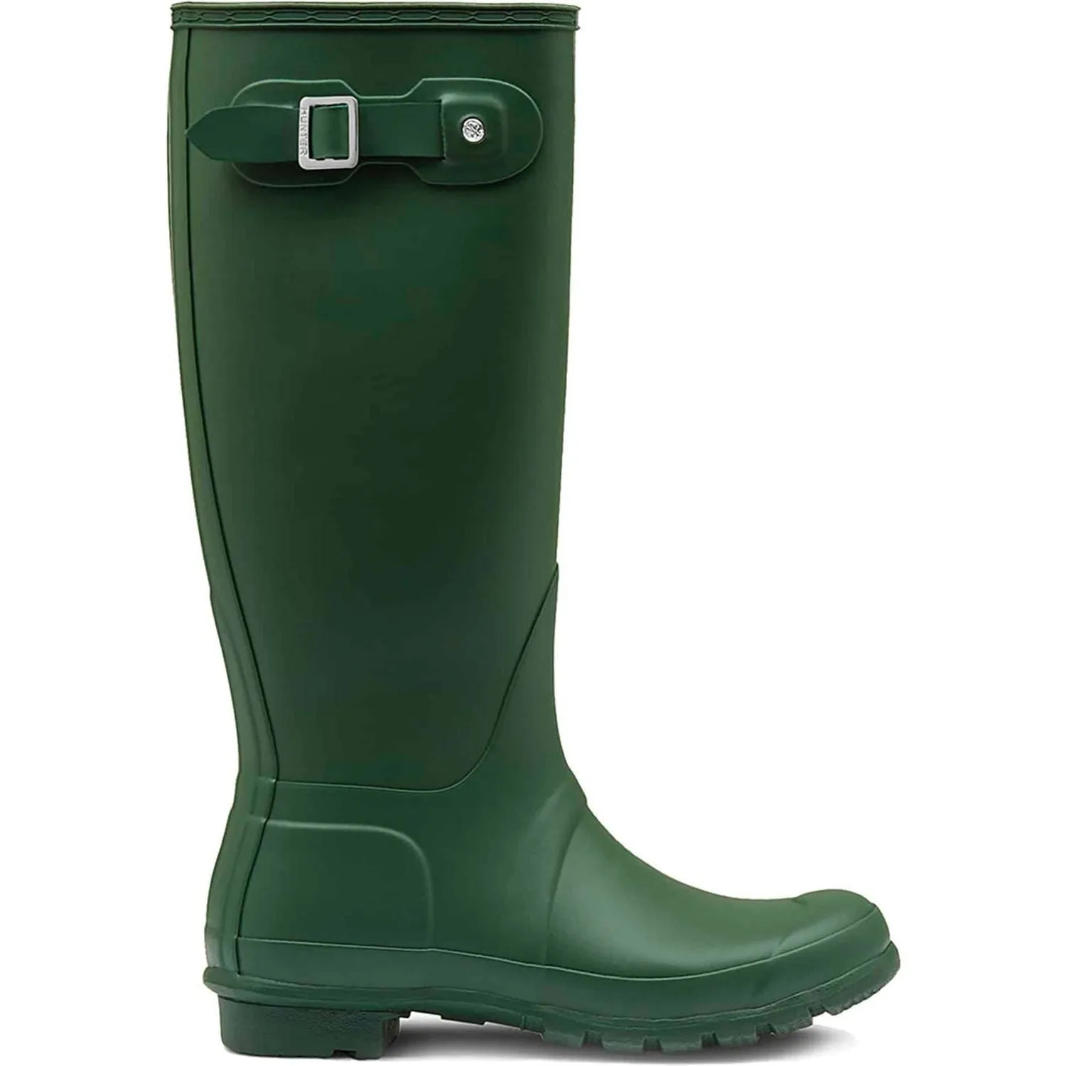 Hunter Boots