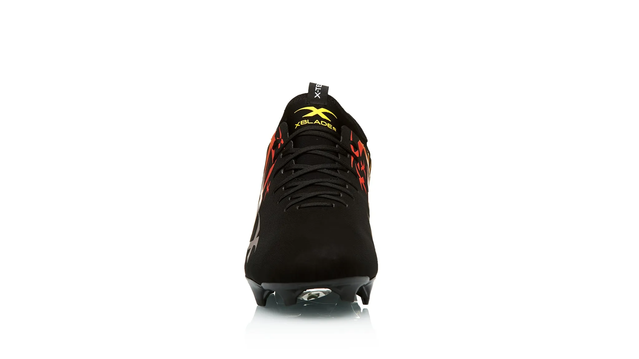 Intercept Rush Women's Football Boots