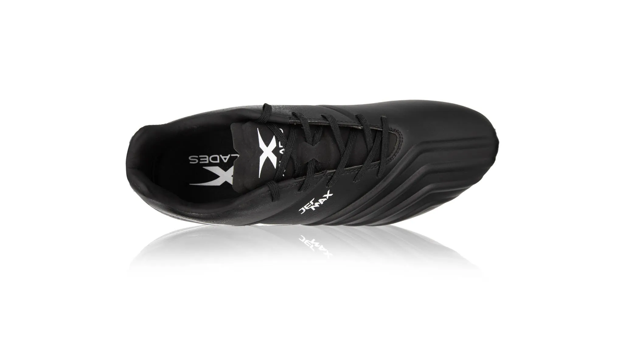 Jet Max 21 Men's Football Boots