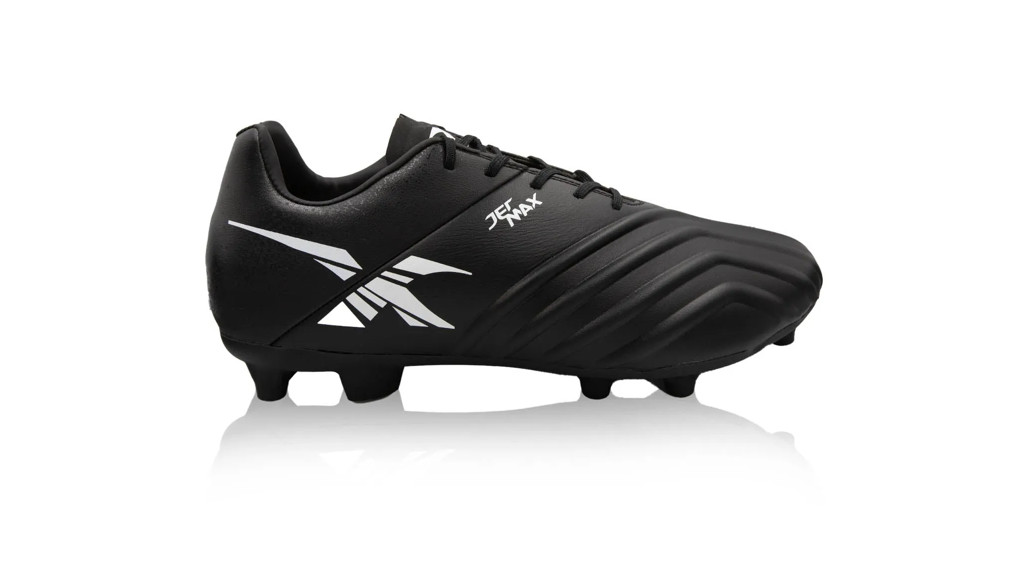 Jet Max 21 Men's Football Boots