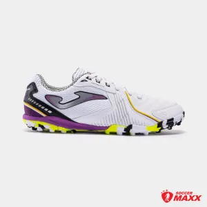 Joma Dribbling 2332 Turf Shoe