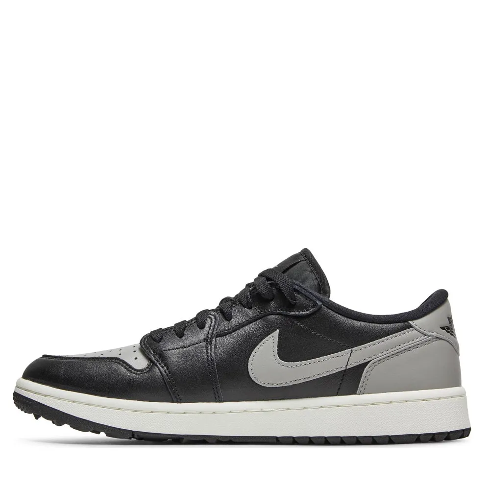 Jordan 1 Retro Low Golf Shadow