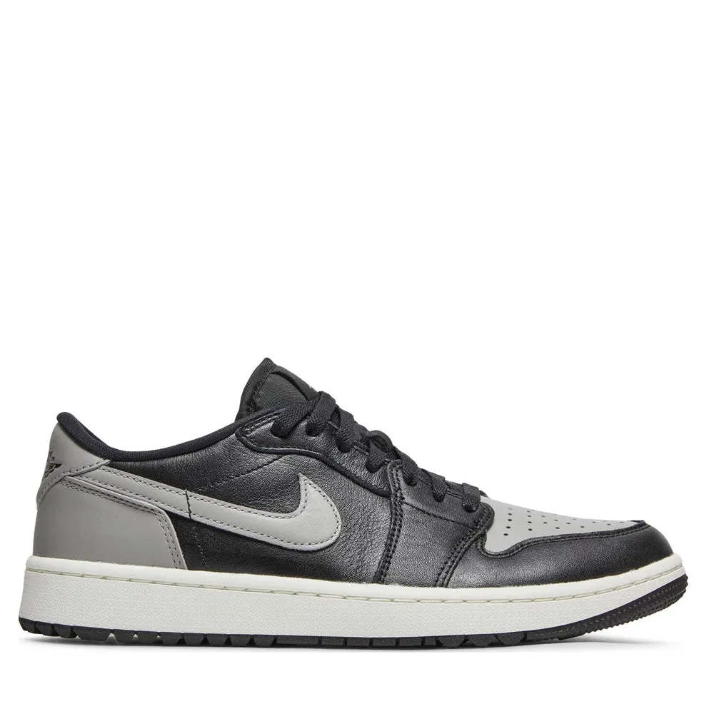 Jordan 1 Retro Low Golf Shadow