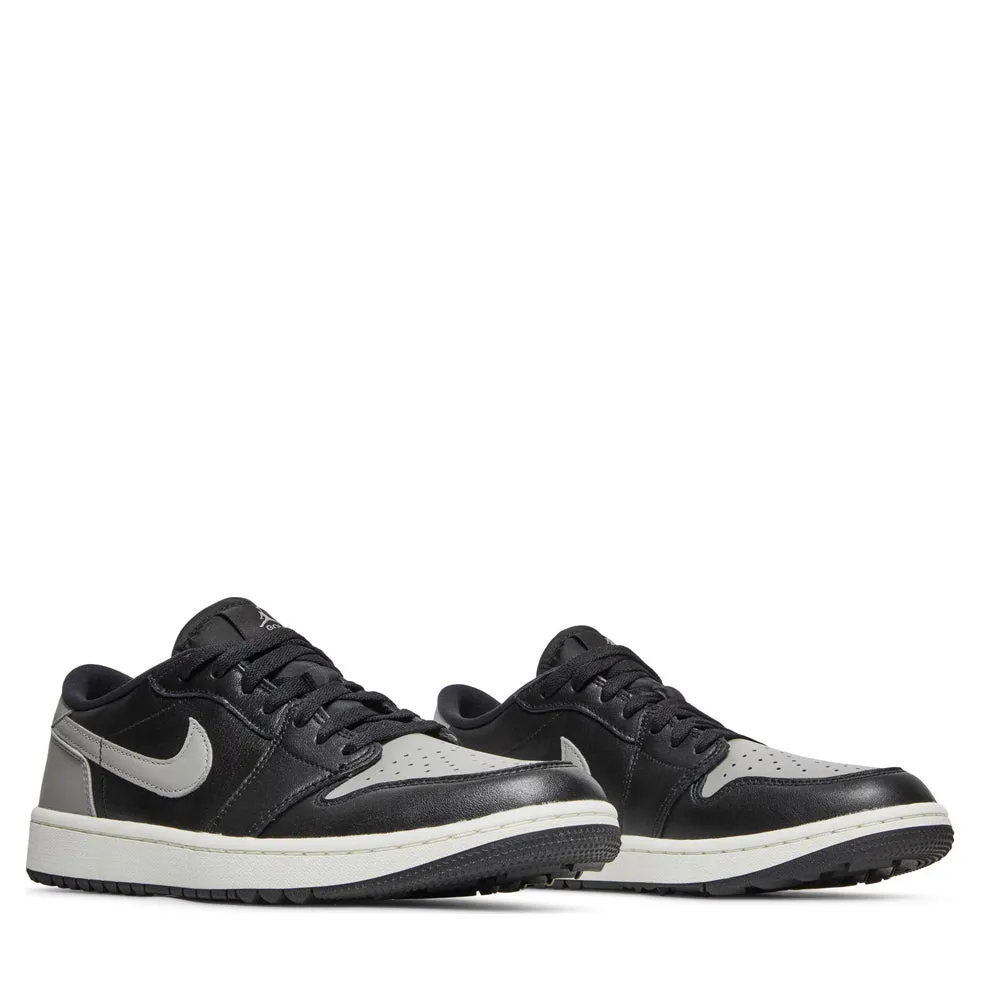 Jordan 1 Retro Low Golf Shadow