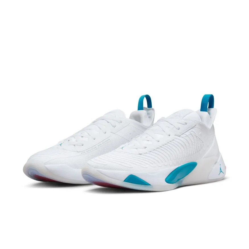 Jordan Men's Luka 1 Shoes