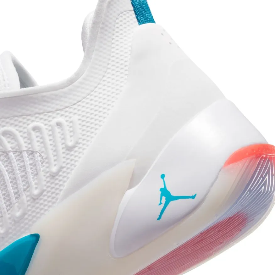 Jordan Men's Luka 1 Shoes