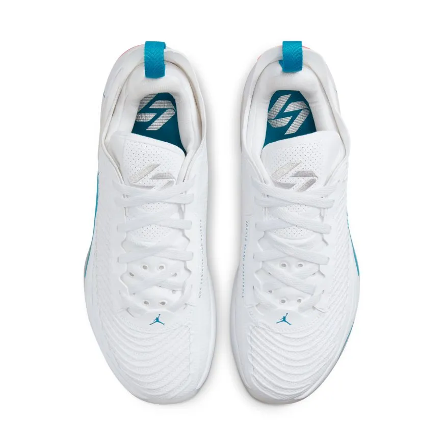 Jordan Men's Luka 1 Shoes