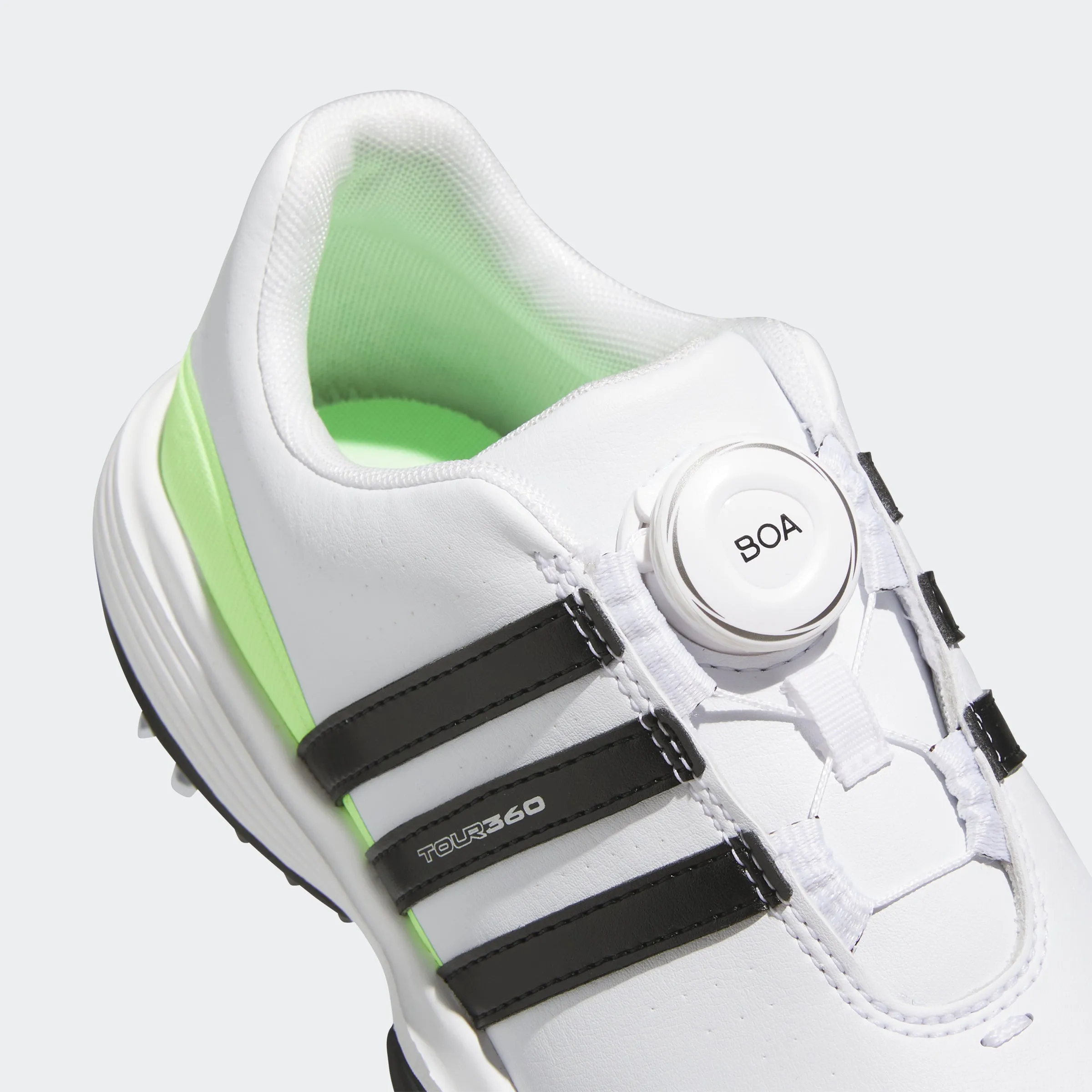 Junior Tour360 Boa '24 Golf Shoes