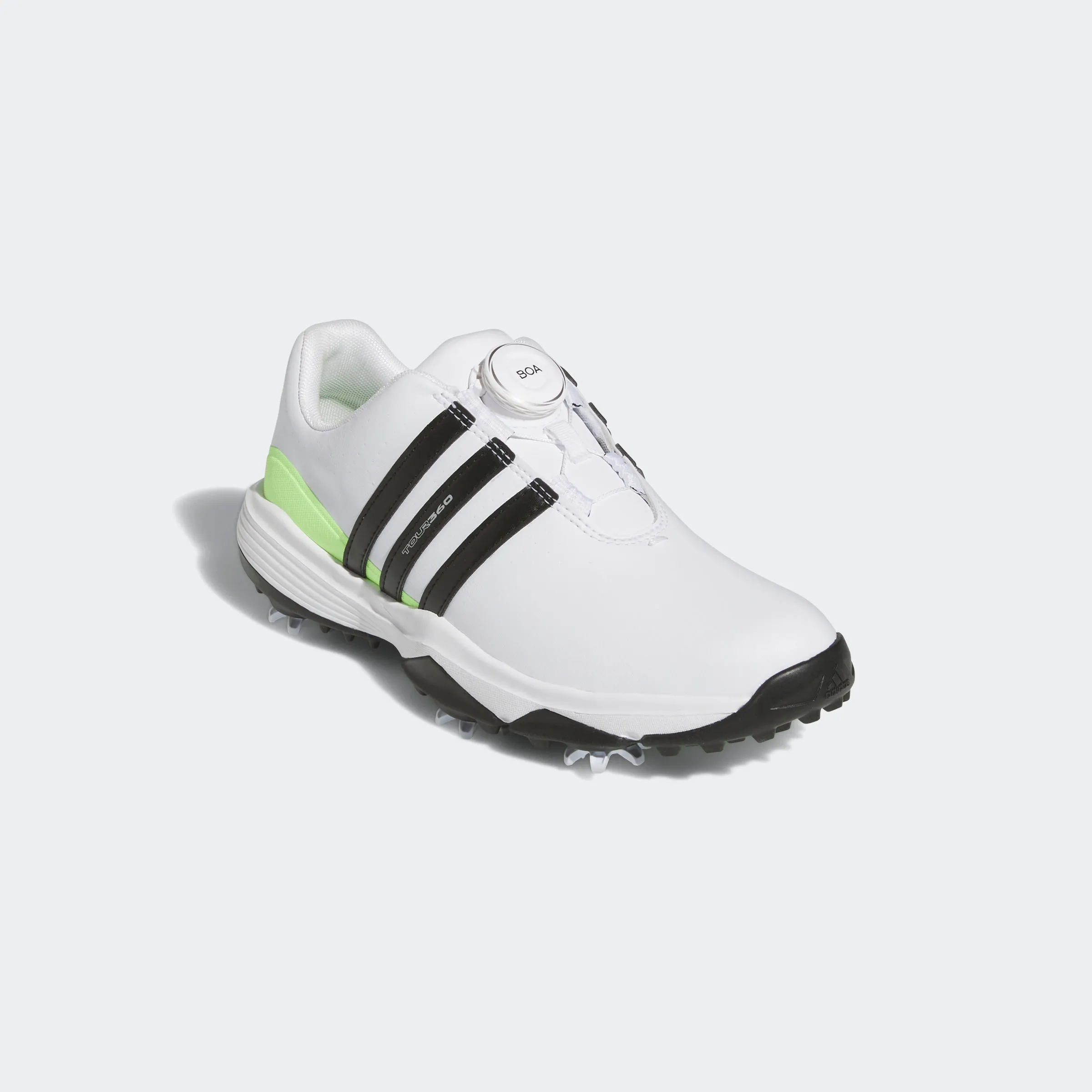 Junior Tour360 Boa '24 Golf Shoes